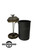 Alocs French Press