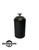 Alocs French Press