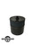 MSR Pot Set with Pocket Rocket Deluxe Stove