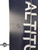 Altitude Fearless Splitboard  - 157cm