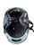 Giro Helmets - Multiple Sizes Available