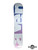 Raven Supreme Snowboard - 147 cm