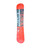 Burton Ripcord Snowboard - (Multiple Sizes Available)