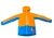 Scott Vertic 3-in-1 Jacket - Mens Large
