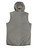 Scott vest - Mens Lg