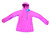 Columbia Wildside Jacket - Women's SM