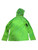 Salomon Hard Shell Jacket