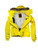 winter Jacket