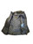 Oneill Ski Jacket