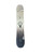 Spoon Exceed Snowboard