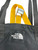 The North Face portaledge haul bag (A5 series)