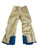 Patagonia Kids Snowshot Pants - Multiple Sizes Available