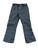 The North Face Snow Pants - Women's Large