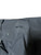Black Arcteryx Sentinel shell pants (Wms Tall L)