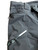 Black Arcteryx Sentinel shell pants (Wms Tall L)