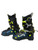 Scott Cosmos Pro Ski Boots -  Men's 9.5 (Mondo 27.5)