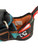 5.10 Anasazi LV (wms 6)