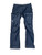 Fjall Raven Womens 34 Reg G1000 pants