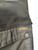 Fjall Raven Womens 34 Reg G1000 pants
