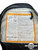 Black Dimond Covert Avalung 32L
