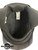 Bern Baker Helmet (sz S)