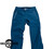 Arc'teryx Shell Pants - Women's 8