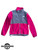 The North Face Fleece (wms S)