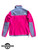 The North Face Fleece (wms S)