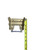 Plum 80 Ski Crampon