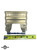 Plum 80 Ski Crampon