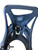 Burton Zipline step-on Boots and Bindings (kids 4)