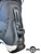 Burton Zipline step-on Boots and Bindings (kids 4)