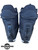 Burton Zipline step-on Boots and Bindings (kids 4)