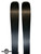 Salomon Stance 80 (2023) Skis With Salomon  M11 bindings - (Multiple Sizes Available)