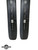 Salomon Stance 80 (2023) Skis With Salomon  M11 bindings - (Multiple Sizes Available)