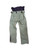 Norrona Roldal ski Pants - Men's Large