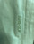 Norrona Roldal ski Pants - Men's Large