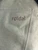 Norrona Roldal ski Pants - Men's Large