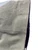 Norrona Roldal ski Pants - Men's Large