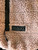 Saga Wool Hoody Vest - Women's Small