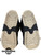 Burton Step On Bindings and Felix Boots (wms 5)