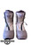 K2 TT Boots 2020 (wms 7)