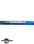 Black Dimond Distance Carbon Z Single pole (120cm)