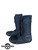 32 Snowboard Boot Liners only - Women's 5.5