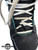 DC Misty Snowboard Boots - Women's 5