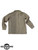 Columbia Shacket Button up Mens L