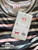 Kari Taraa Long Sleeve Bace Layer - Women's Medium