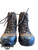 Oboz Bridger Insulated B-Dry Waterproof  Boots - Women's 10