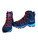 Salewa Wns mountain trainer light mid Gtx