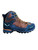 Salewa Mens mountain trainer light mid Gtx